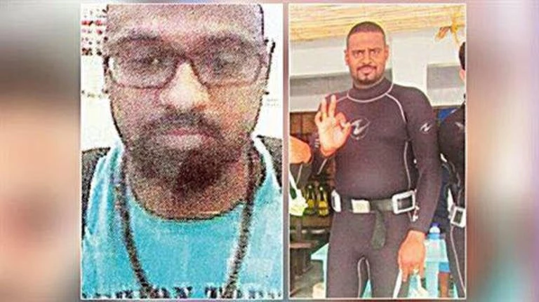 Δολοφονία Κασόγκι: Άρχισαν να «κλείνουν» στόματα -Ένας από τους υπόπτους είναι νεκρός